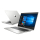 HP ProBook 445 G7 Ryzen 7-4700/16GB/512/Win10P - 578328 - zdjęcie